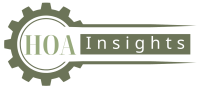 HOA Insights